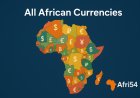 All African Currencies: A Complete Guide