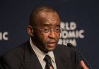 ZIMBABWE’S MASIYIWA TO BUILD FIVE AI FACTORIES ACROSS AFRICA WITH $720 MILLION BOOST