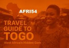 Travel Guide to Togo: West Africa’s Hidden Gem