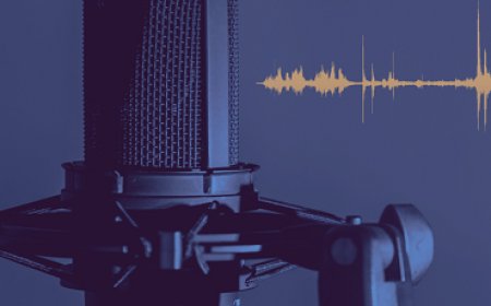 The Rise of African Fintech: How Mobile Money is Changing the Continent