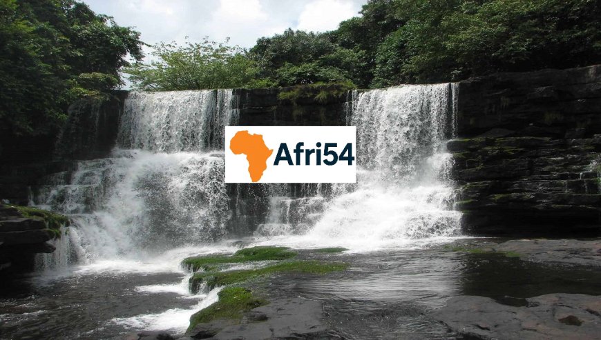 Travel Guide to Guinea: West Africa’s Hidden Gem