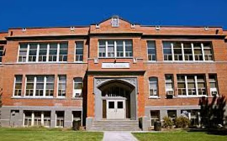 The gender crisis in Nigeria