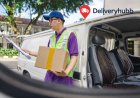 How to Find Reliable Delivery Companies in Nigeria (Complete Guide)