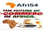 The Future of E-commerce in Africa