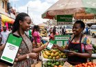How M-Pesa   Changed Kenya Forever