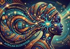 The Psychology Behind Great Brands: Navigating Identity, Emotion, and the African Consumer Ecosystem