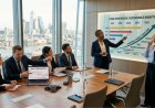 The Hidden Cost of Short-Term Thinking in Business: Why the Most Successful Companies Play the Long Game