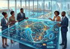 The Future of Intra-African Trade: From Continental Ambition to Economic Integration