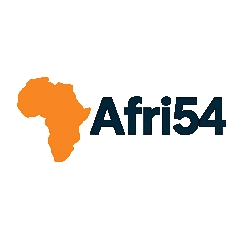 Afri54